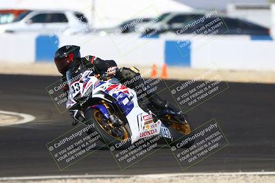 media/Sep-06-2025-CRA (Sat) [[cd32356307]]/Qualifying/Qualifying 2/